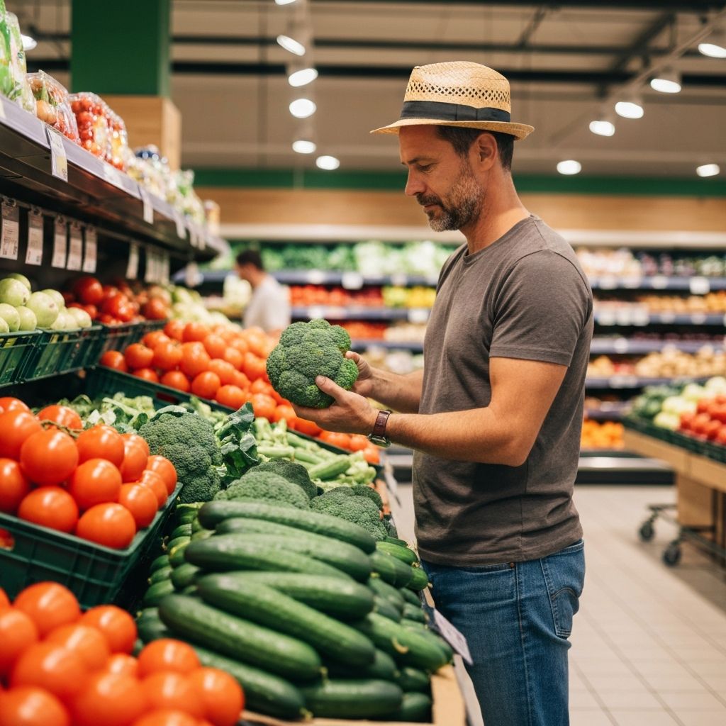 Alltägliche Routinen